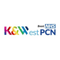 West Brent K&W PCN logo - Similar company to Medics Pcn