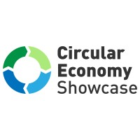 Circular Economy Showcase: Canada's Hotspot for Business Innovation logo - Similar company to Voice For Energy