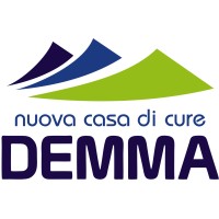 Nuova Casa di Cure Demma logo - Similar company to Belluno