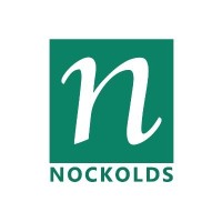 Nockolds Family logo - Similar company to Nockolds Wealth