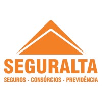 Vieira Seguros L Seguralta