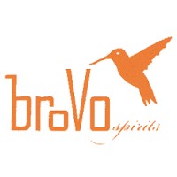 BroVo Spirits, LLC logo - Similar company to James E.Pepper Distilling Co
