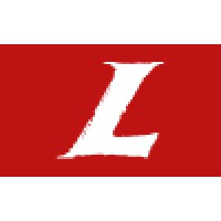 Partido Liberal Colombiano logo - Similar company to Alianza Para La Paz