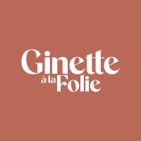 Hôtel Ginette à la Folie logo - Similar company to Hôtel L'Ormaie