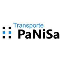 PaNiSa Transporte y Logística S.R.L logo - Similar company to Transporte 3E