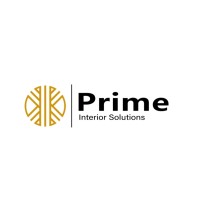 Prime Interior Solutions LLC logo - Similar company to Prime Engineering Eg