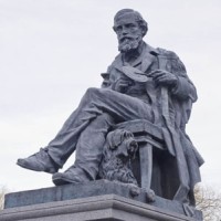 James Clerk Maxwell Foundation