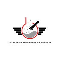 Pathology Awareness Foundation logo - Similar company to Somacrm