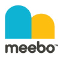 Meebo (Acquired By Google)