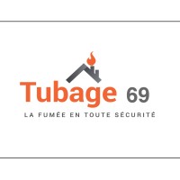 TUBAGE 69 logo - Similar company to Ar Tubage