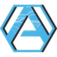 Advanced Systems Solutions Inc. logo - Similar company to Rootwork Infotech Llc