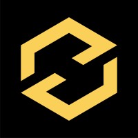 HiveBits logo - Similar company to Acintya Global Holdings Sas