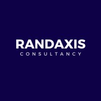 RandAxis Consultancy logo - Similar company to Curtainz