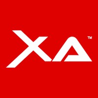 XALPES logo - Similar company to Bease Llc