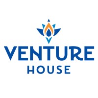 Venture House logo - Similar company to Venture Active Health & Wellness