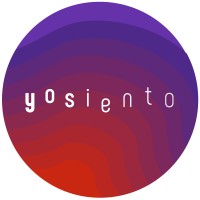 Yosiento
