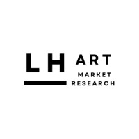 Luc Hédin Art & marketing culturel logo - Similar company to Aaa - Aline Art Adviser