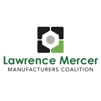 Lawrence Mercer Manufacturers Coalition logo - Similar company to Sc Association Of Licensed Trades (Scalt)