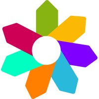 Olma Servizi logo - Similar company to Pro-Netics