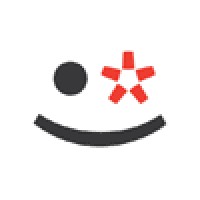 Eyesparks Ltd logo - Similar company to Jetpack Learning