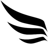 Liberty Multi-Modal, LLC logo - Similar company to Locksley
