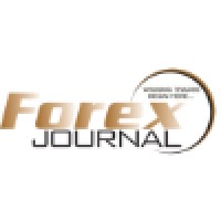 Forex Journal