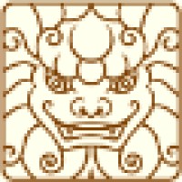 Han Lion Group