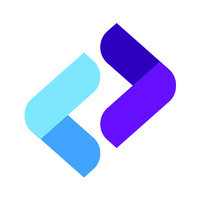 Codonomy logo - Similar company to Finit Systems Inc.