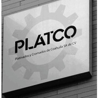 PLATCO logo - Similar company to Platco