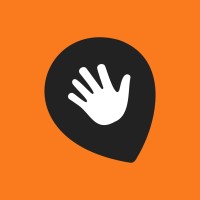 Amigos Social logo - Similar company to Winston Pos