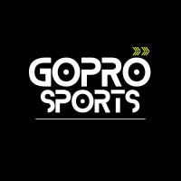 GoProSports logo - Similar company to Realty Experts Group