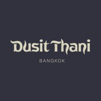 Dusit Thani Bangkok logo - Similar company to Dusit Hotels And Resorts