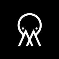 octopusmedia.cl logo - Similar company to Match Marketing