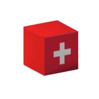 SwissMailBox logo - Similar company to Optillio