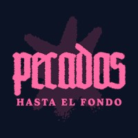 Pecados logo - Similar company to Meaning Point