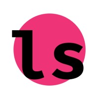 Lena Schnedlitz logo - Similar company to Rise