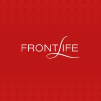 Frontlife Recruitment For Healthcare Professionals