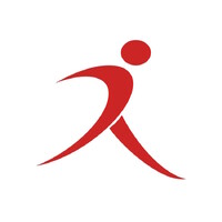 Going Forward logo - Similar company to Pensions Equity Group