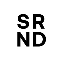 SRND Studio logo - Similar company to Rooftopcomedy