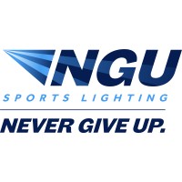 NGU Sports Lighting, LLC logo - Similar company to Ambor Structures, Inc