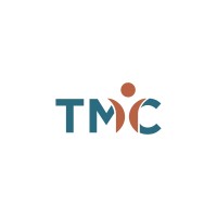 TMC Coaching logo - Similar company to 180 Turnarounds
