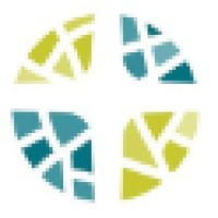 First Baptist Church, Huntsville, AL