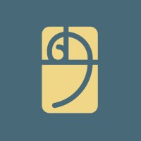 Vista Business Advisors (VBA) logo - Similar company to Binoban
