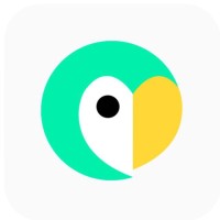 Callpal App