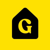 Guillamon Studio logo - Similar company to Arterisco