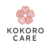 Kokoro Care logo - Similar company to Dataminds