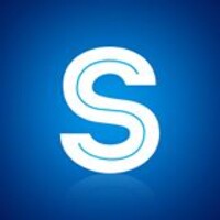 Small Enterprise India logo - Similar company to World Traders Llc
