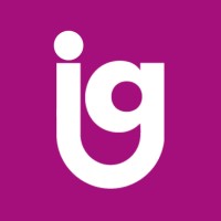 IG Design Group Americas, Inc logo - Similar company to Workhorse Shared Services, Llc