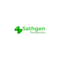 SATHGEN THERAPEUTICS logo - Similar company to Net Offset