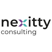 Nexitty Consulting logo - Similar company to Fullkom Ecommerce Operations Management